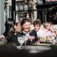 Waarom de lente tegenwoordig op 20 maart begint