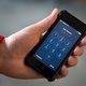 Apple versus FBI: voor Apple is het een principekwestie