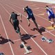 Russisch bedrog in atletiek: iederéén wist het