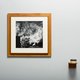 De tentoonstelling van Pieter Laurens Mols werk puilt uit van de verbeeldingsrijke vondsten ★★★★★