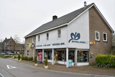 Grote belangstelling voor nieuwe appartementen in Weerselo: ‘Allemaal al verkocht’