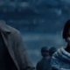 'The Onion' reviewt 'The Hunger Games: Catching Fire'