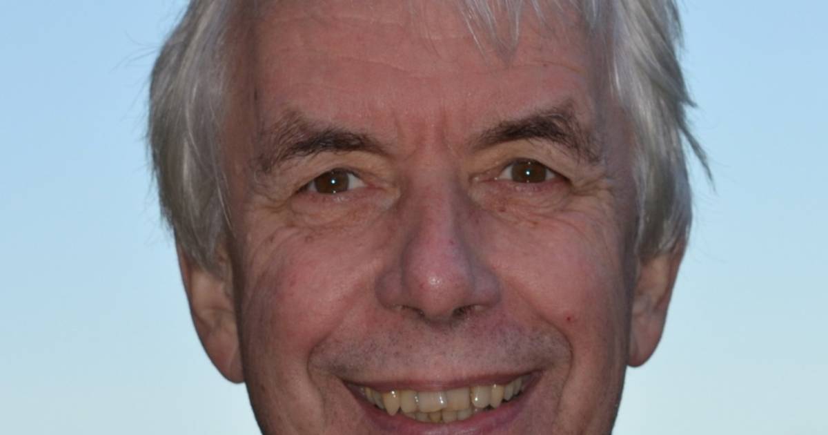PB-voorzitter Beerzerveld verrast en teleurgesteld door uitkomst studie kanaal Almelo-De Haandrik
