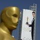 Wat u allemaal wil weten over de Oscar-films