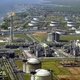 Opnieuw olieleiding Shell aangevallen in Nigeria