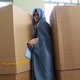 Zeker 40 doden na aanslagen tijdens verkiezingen in Afghanistan