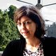 Joëlle Milquet: van Madame Non naar Madame GAS?
