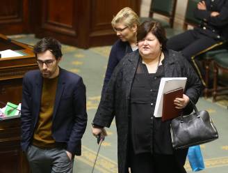 Maggie De Block gaat immunotherapie terugbetalen voor reeks nieuwe kankers