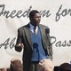 Mandela: A Long Walk To Freedom