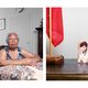 Ontvangst Molukkers was onwaardig, hoogste tijd om dat na 70 jaar goed te maken met erkenning en steun