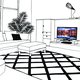 Gaat HDR-televisie het maken na 3D-debacle?