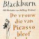 Zorgvuldig vertaalde gedichten over Marie-Thérèse Walter, een van Picasso’s vele geliefden