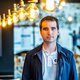 ‘Ik lees graag poëzie. Mogelijk speelde dat mee in mijn selectie’: astronaut in wording Raphaël Liégeois