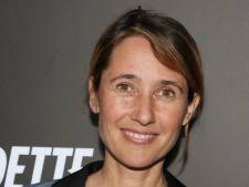Un pacte financier dans “Koh-Lanta”? Alexia Laroche-Joubert répond aux rumeurs