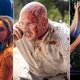 De allerbeste Vlaamse dramaseries op Streamz