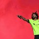 Tracks van de week (3): A Tribe Called Quest en J. Cole