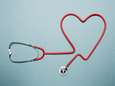 Week van het hartritme pakt uit met gratis cardiofitness en reanimatielessen