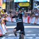 Tourvoorspelling: vandaag wordt de Tour al beslist