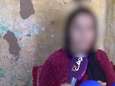 Meisje (17) wekenlang vastgehouden, verkracht en gefolterd in Marokko: 12 mannen opgepakt
