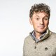 Peter Vandenbempt wint zowel Grote Prijs als Publieksprijs Jan Wauters