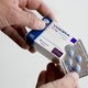 'Energiedrank Viaguara lijkt te veel op viagra'