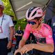 Patrick Lefevere: ‘Remco Evenepoel rijdt dit jaar niet in Tour, maar ook niet in Vuelta’