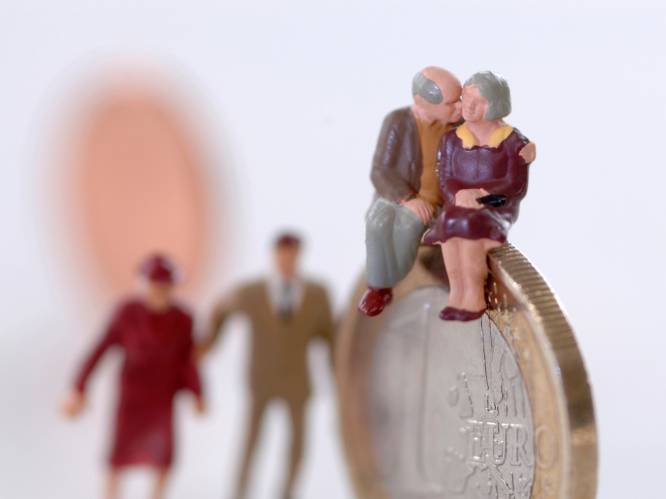 “Oplossing voor de pensioenproblematiek”: Belgische pensioenfondsen roepen op om aanvullend pensioen verder uit te bouwen