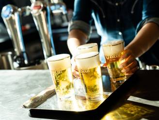 
10 feiten en fabels over alcohol: helpt het om een ‘bodempje’ te leggen en raak je gewend aan grote hoeveelheden? 