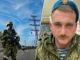 Russische soldaat doorbreekt omerta met oorlogsdagboek en fileert Russisch leger: “Ik weiger deel uit te maken van deze waanzin”