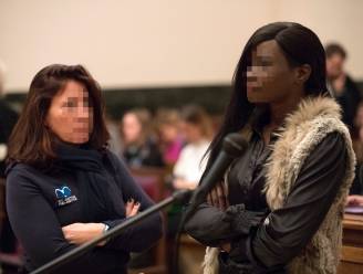 Sonja T.M. krijgt in beroep 30 jaar cel voor drievoudige kindermoord