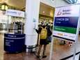 3.000 vols quasi vides pour Brussels Airlines cet hiver juste pour garder ses créneaux de vol