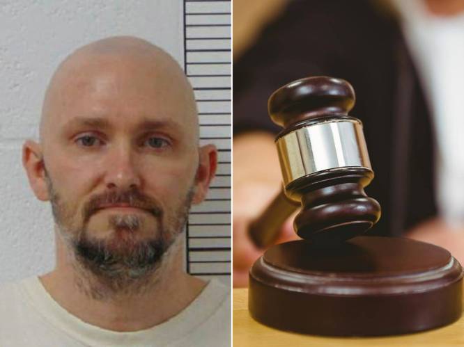 Jury veroordeelde Amerikaanse man tot doodstraf. Maar nu executie nadert, slaat twijfel toe: angst, slapeloosheid en schuldgevoelens