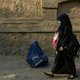 Taliban weren weer vrouwen uit hoge functies, ondanks internationale kritiek