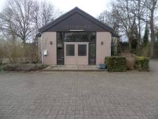 Altena aan de slag met toekomst kerken, voor sommige staat die al vast