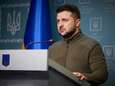 Comment les services ukrainiens déjouent les tentatives d’assassinat sur le président Zelensky