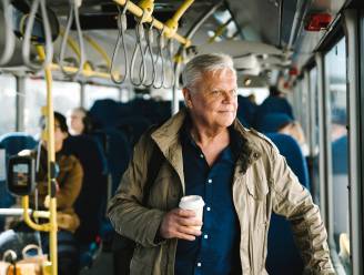 Energie, openbaar vervoer en uitstapjes: dit zijn de interessantste sociale tarieven en kortingen voor gepensioneerden 