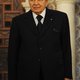 Algerijnse president Bouteflika krijgt lichte beroerte