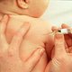 'Gents' griepvaccin vervangt misschien jaarlijkse prik