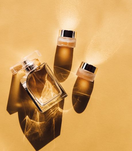Ce parfum révolutionnaire (et à petit prix) est le meilleur de l’année 2022
