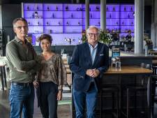 VVD en Helder Helmond maken zich grote zorgen over de horeca in Cacaofabriek en Speelhuis