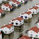 'Woning in overstromingsgebied 3000 euro minder waard'