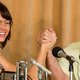 'Battle of the Sexes': lang voor #metoo was er al sprake van verhitte discussies over gendergelijkheid in de sport