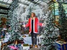 Na de zomer komt de kerst: ‘We zijn een mooi alternatief voor de Efteling’