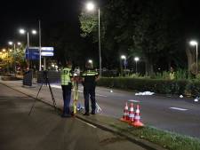 Nabestaanden doodgereden vrouw en hondje willen verdachte achter de tralies: ‘Je bent walgelijk’