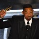 Will Smith weigerde Oscaruitreiking te verlaten, mogelijk tuchtmaatregelen