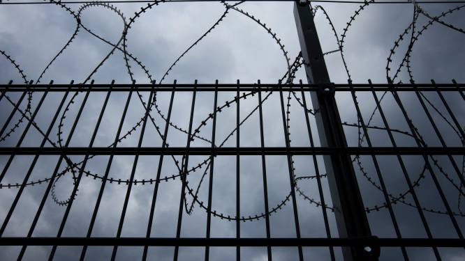 Gezocht: 200 burgers om gevangenissen te controleren