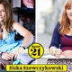 Sweet 21: Siska, het laatste hippiemeisje