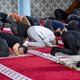 Ook in Gent blijven moskeeën dicht op Offerfeest: ‘Jammer genoeg pas op het laatste moment beslist’