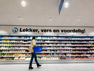 Supermarkt Hoogvliet vestigt zich voor het eerst ook in Capelle aan den IJssel