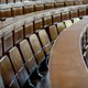 Honderden alfastudenten kregen onterecht hun bul
